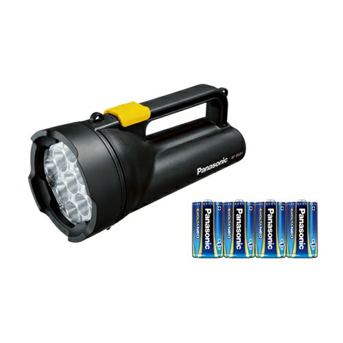 Panasonic ハンディライト 18V $_57.JPG?set_id=880000500F