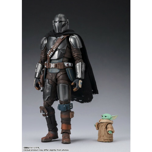最終値下げ⭐️［最安❗️］MAFEX ボバ•フェット マフェックスNo.201 Amazon | MAFEX マフェックス No.025 BOBA FETT (TM) RETURN OF