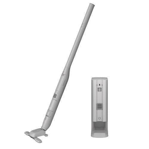 楽天市場】【公式店】 パナソニック セパレート型コードレス 楽天市場】【公式店】 パナソニック セパレート型コードレス