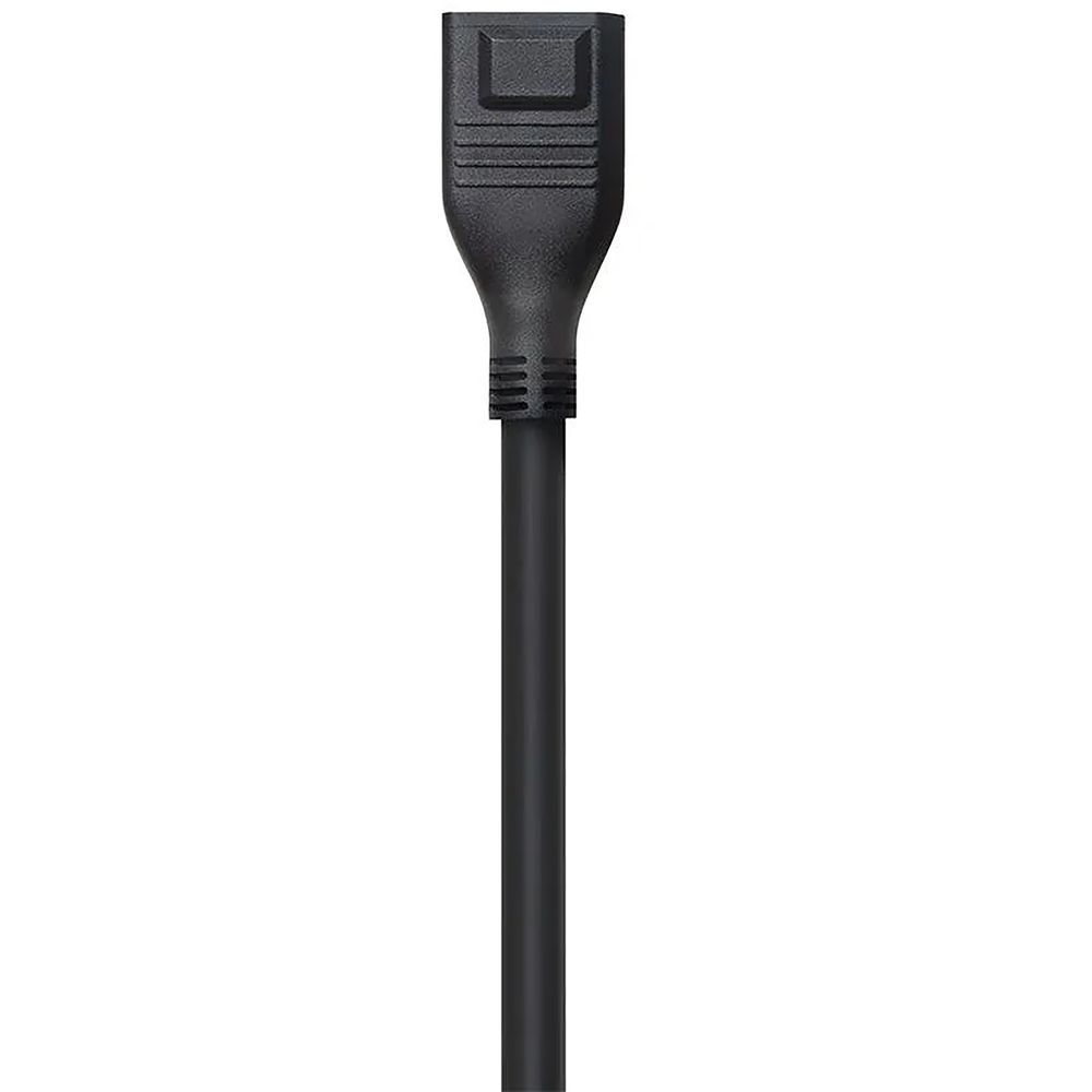 エコフロー　XT150ケーブル　2m ほぼ新品　ECOFLOW EcoFlow XT150ケーブル（5m） – EcoFlow Japan