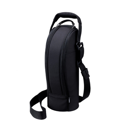 Canon LCASELZ1438 レンズケース LZ1438｜マツヤデンキ店