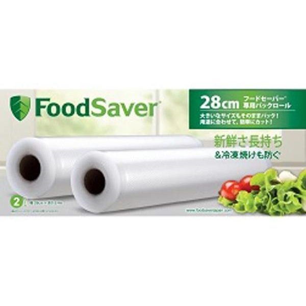 楽天市場】【送料無料】FoodSaver フードセーバー 専用パック