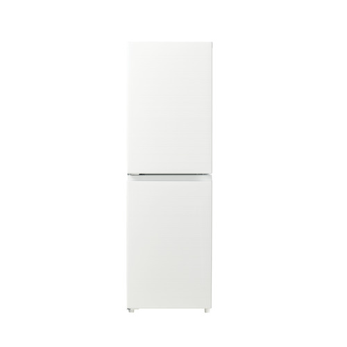 Haier 冷蔵庫 JR-NF121C 2024年製 3103527023.jpg