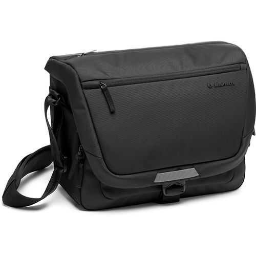 ヴァイテックイメージング MB MA3-M-M Advanced 伝達人 M III Manfrotto