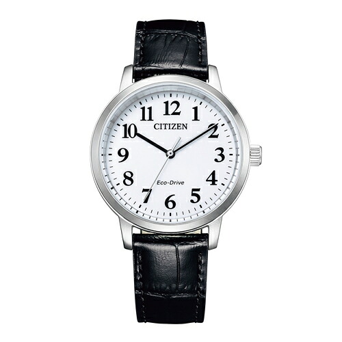 シチズン BJ6541-15A CITIZEN COLLECTION エコ・ドライブ ソーラーモデル 9,425円