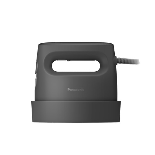 いと　美品⭐︎パナソニック Panasonic スチーマー　5年保証 4474610017.jpg