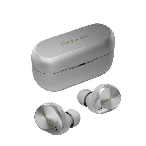 【延長保証付き】Technics EAH-AZ80 ワイヤレスイヤホン pa-eah-az80-s.jpg