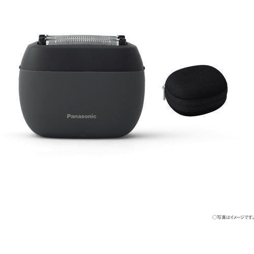楽天市場】パナソニック ES-PV3A-K[5年延長保証無料進呈
