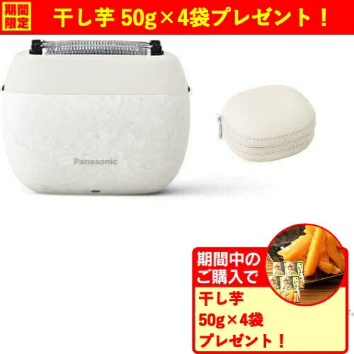 楽天市場】【新品】YA-MAN ヤーマン 美顔器スチーマー フォトケア