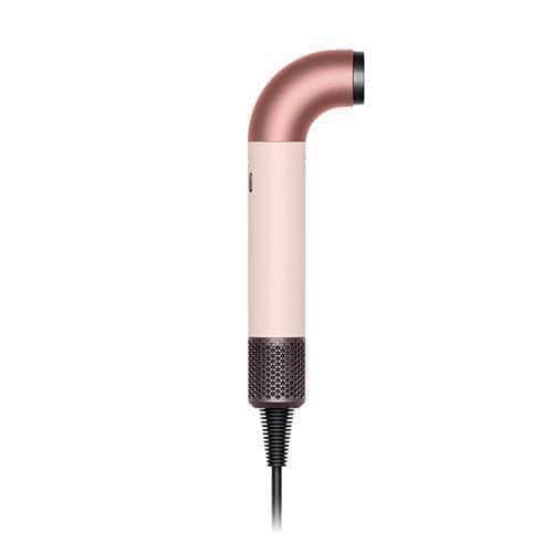 ダイソン HD17VLP Supersonic r スーパーソニック アール ヘアドライヤー セラミックピンク｜マツヤデンキ店
