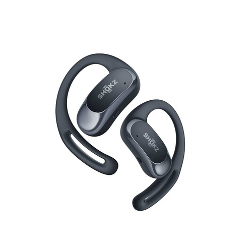 OpenFit Air SE オープンイヤー型イヤホンSKZ-EP-000052 楽天市場】【新品】OpenFit Air オープンイヤー型イヤホン SKZ