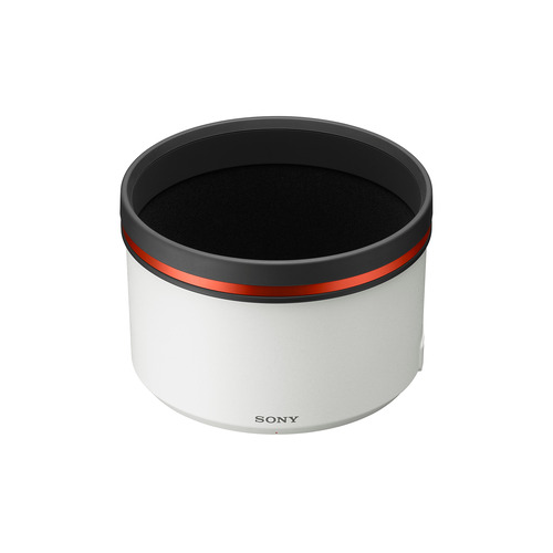 ソニー ALC-SH175 水晶体ボンネット FE 300粍 F2.8 GM OSS(SEL300F28GM) 用