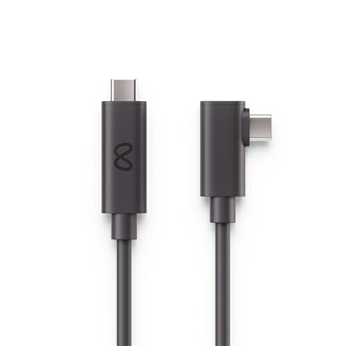  QUEST 2 128GB  Link用ケーブル付き Amazon.co.jp: Syntech リンクケーブル 5M 充電付き、Meta Quest