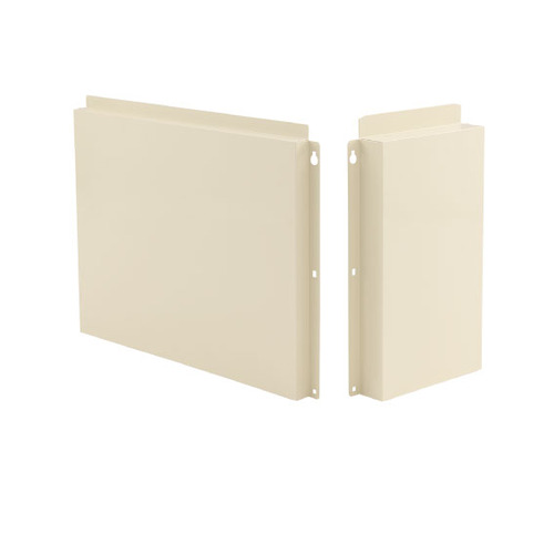 日晴金属 CERJBPLLB 防雪パネル 24,750円