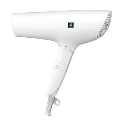 シャープ　SHARP プラズマクラスター　ドライヤー　IB-P80M 新品 IB-P80M | 美容家電:シャープ