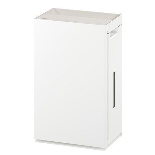 楽天市場】Panasonic(パナソニック) ジアイーノ F-ML4000B-W ホワイト