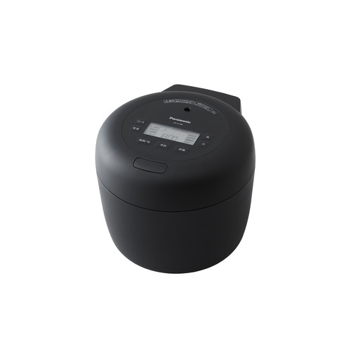 楽天市場】IHジャー炊飯器 5.5合炊き パナソニック SR-FE101 : e-家電館
