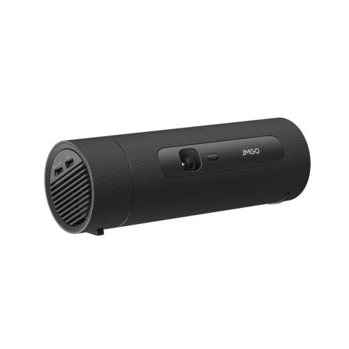 JMGO PicoFlix J61-7K5