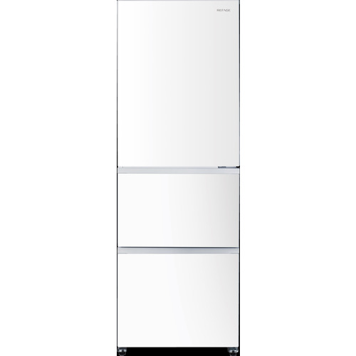 楽天市場】COMFEE' 冷蔵庫 45L 右開き ホワイト RCD45WH/E