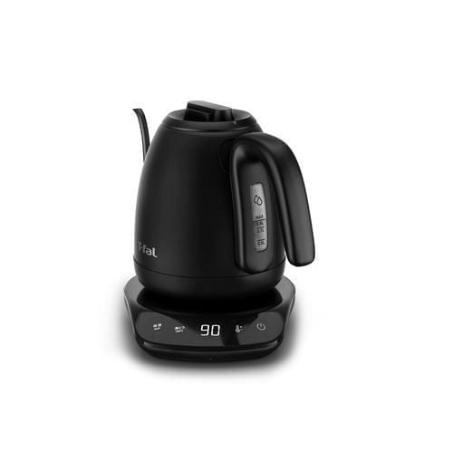 ティファール KO9208JP カフェ ロック コントロール 0.8L 9,039円