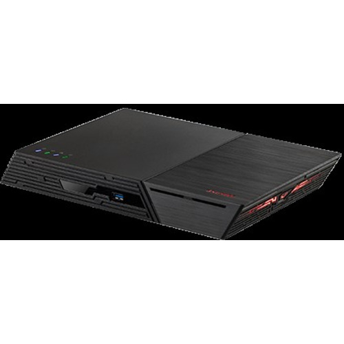ASUSTOR FS6706T M.2 SSD NAS(エンクロージャ) FLASHSTOR 6 ブラック