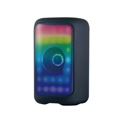 GRV-PS100WA 大型スピーカ 防水 防塵 充電式 2025年製 楽器 GRV