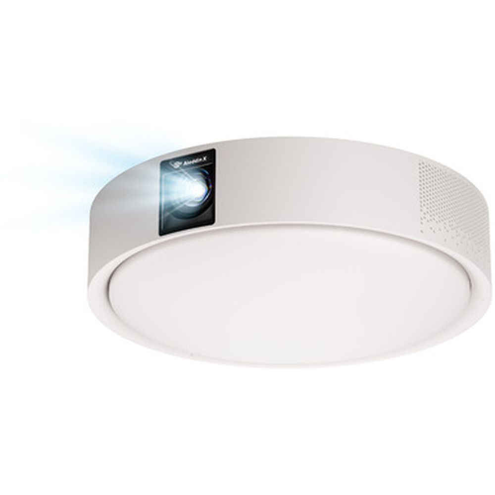 楽天市場】Aladdin（アラジン） 日本エー・アイ・シー AIC JAPAN