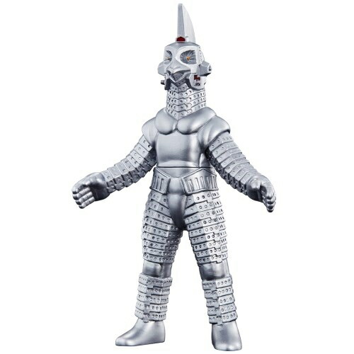【最大10倍ショップポイント★会員優待中】バンダイ ウルトラマンZ ウルトラ怪獣シリーズ 124 ウインダム画像