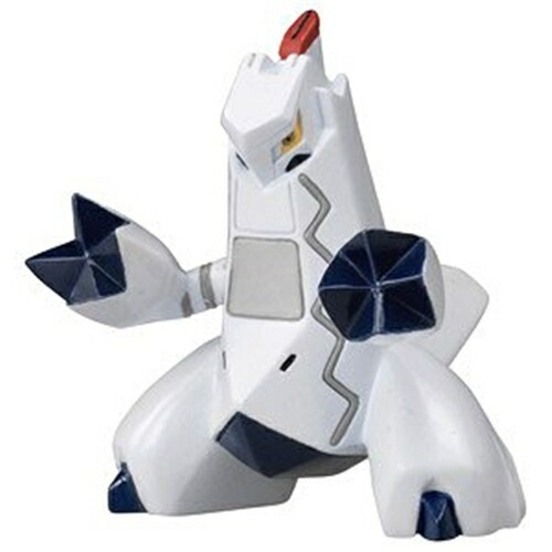 Takara Tomy - 専用出品　確認用　タカラトミー モンコレ MB-01 モンスターボール ポケットモンスター MB-02 モンコレ スーパーボール タカラ