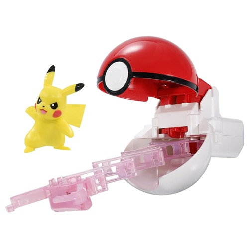 Takara Tomy - 専用出品　確認用　タカラトミー モンコレ MB-01 モンスターボール 513oqcZCcvL._UF894,1000_QL80_.jpg
