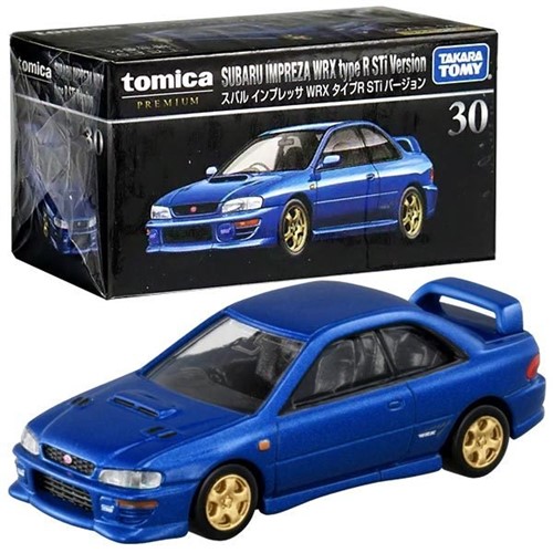 ドリフトパッケージライト！SUBARU インプレッサ WRX ドリフトパッケージライト 07 スバル インプレッサ WRX - ホビー