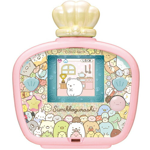 しろくま Amazon.co.jp: AB14905 すみっコぐらし マスコットキーホルダー