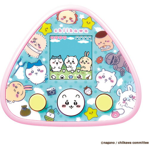 ちいかわ Amazon | ちいかわといっしょ むちゃかわパープルDXセット 対象