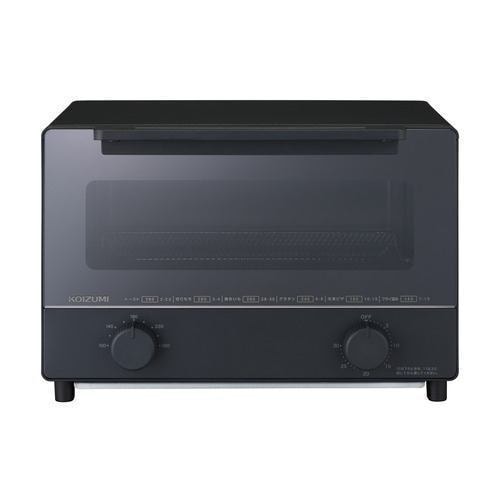 DR-B15CW【税込】 DAEWOO 150L 2ドア冷蔵庫（ホワイト） 大宇 ダイウー