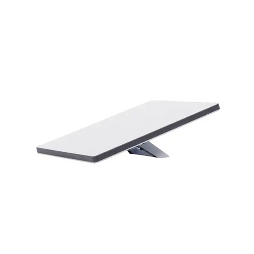 【8/31】楽天市場 毎日のお買い得 8 SpaceX 02535001 Starlink Mini WiFiルーター内蔵 スターリンクミニ