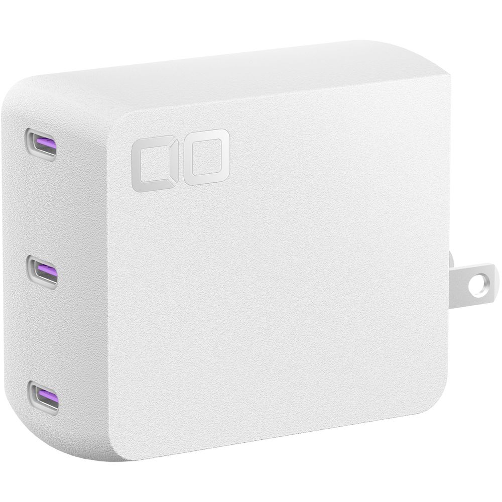CIO Novaport TRIOII 140W CIO-G140W3C-N2-WH