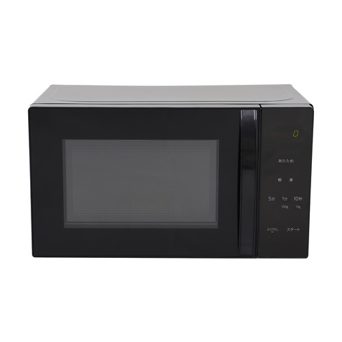 Abitelax ARE1701 陰電子領域 17L K
