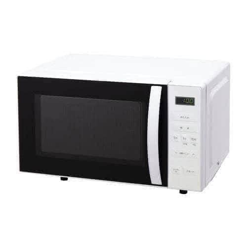 Abitelax ARF1801 陰電子領域 坦々たる 18L W