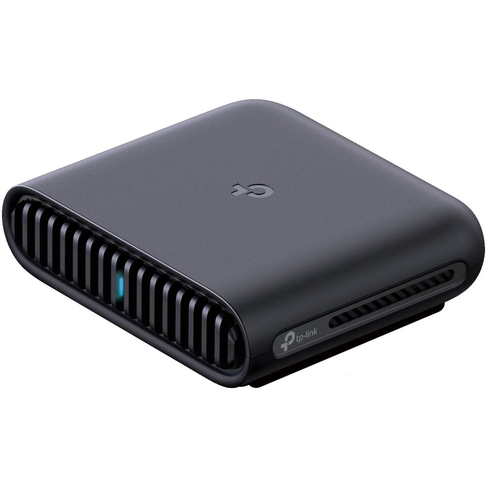 TP-LINK（ティーピーリンク）TL-WR1502X