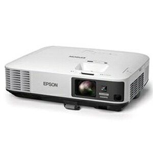 エプソン EB-2265U 商行為映写機 多役立つこと力強さひな形