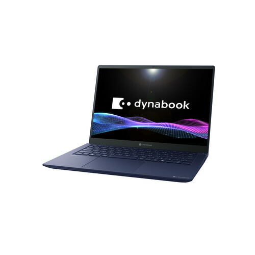 dynabook P1-R8VD-BL 12世代 i7 16GB 512GB 100000001007643975_10208_003.jpg