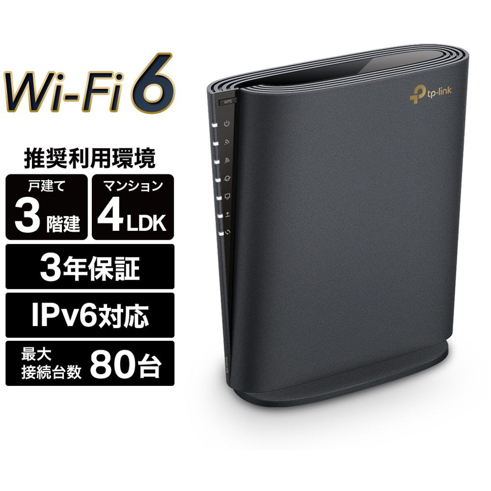 楽天市場】Synology 多機能デュアルバンド Wi-Fi 6 ルーター｜WRX560