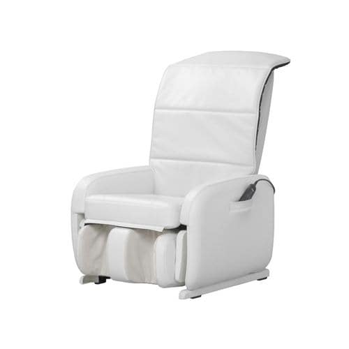 【WEB限定】スライヴ CHD-3821 WH マッサージチェア くつろぎ指定席Light ホワイト 41,226円