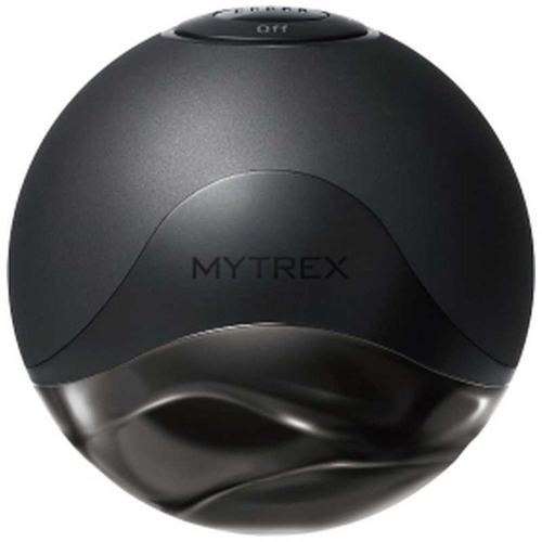 MYTREX EMSお手て形づくる エレクサハンド ELEXA HAND MT-EH24B