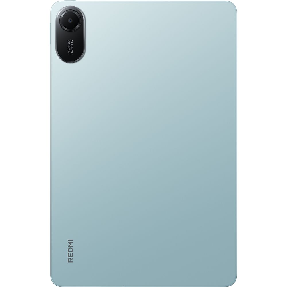 RedmiPadPro 6GB+128GB VHU4723JPミントグリーン Xiaomi Redmi Pad Pro 6GB+128GB VHU4723JP(ミントグリーン