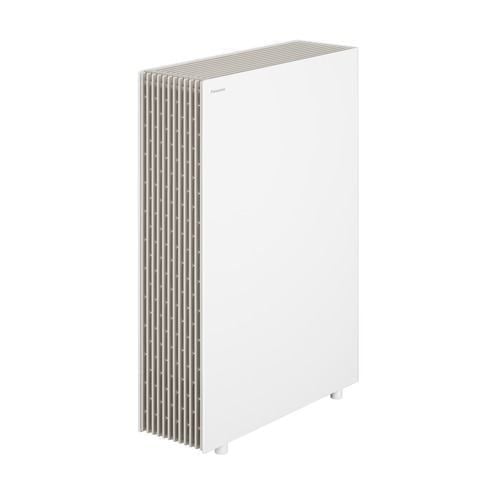 楽天市場】【最短翌日お届け】F-PX70C-W Panasonic 空気清浄機