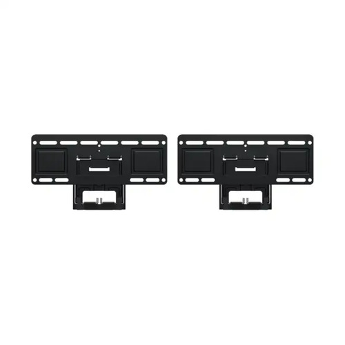 TCL WM54A-115 スリムフィット壁掛け金具