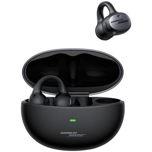 Baseus XC1K Inspire XC1 完全ワイヤレスイヤホン 左右分離 ノイズキャンセリング Bluetooth対応 IP66防水防塵 ブラック｜マツヤデンキ店