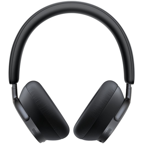 Baseus XH1K Inspire XH1 Bluetoothヘッドホン ノイズキャンセリング Dolby Audio対応 ブラック|マツヤデンキ店