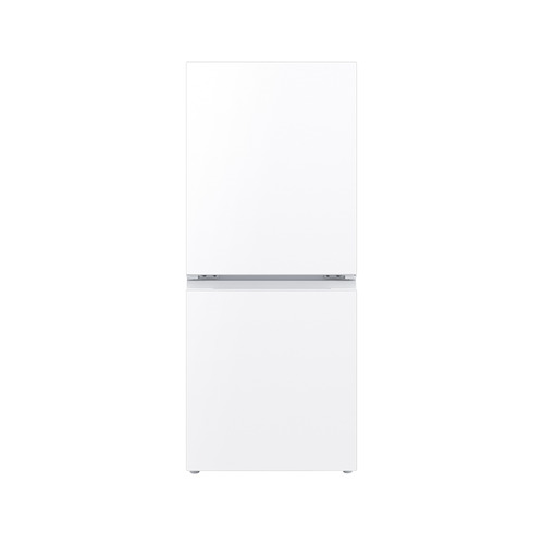小ざかしい 電気冷蔵庫 152L 働き掛ける付替 2部屋の入り口 幅49.5珊 つけかえどっちも部屋の入り口 メガ封鎖室 SJ-TD15R-W 白いこと系